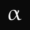 alexandriateam