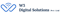 w3-digital-solutions