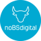 nobsdigital