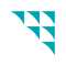 pacific-media-group