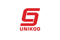 unikoo