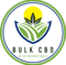 bulk-cbd-distributors