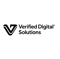 verified-digital-solutions