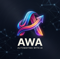 automating-ai