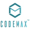 codemax-it-solutions