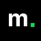 mobilesoft