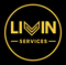 livin-services