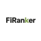 firanker