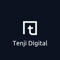 tenji-digital