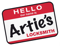 arties-locksmith-nyc