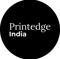 printedge-india