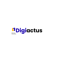 digiactus-marketing-analytics