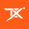 theonexai