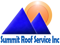summit-roof-service