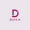diald