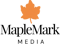 maplemark-media