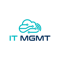it-management-solutions-0