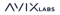 avixlabs