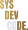 sysdevcode-technologies
