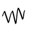 wahaj-ansari