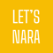 lets-nara