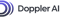 dopplerai