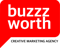 buzzzworth
