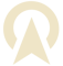 northqa-opc