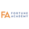 fortune-academy