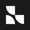 basecom-b2b-website-design-agency