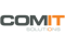comit-solutions
