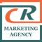 cr-marketing-agency