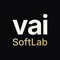 vai-soft-lab