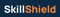 skillshield