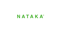 nataka