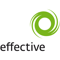 effective-world