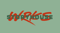 story-house-wrks