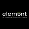 element-mea