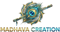 madhava-creation