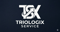 triologix-services