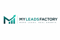 myleadsfactory