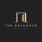 backroom-digital