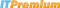 it-premium