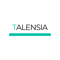 talensia-group-0