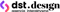 dst-design