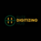 elite-digitizing-hub