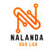 nalanda-rd-lab