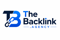backlink-agency