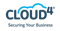 cloud4-technology