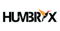 humbrix